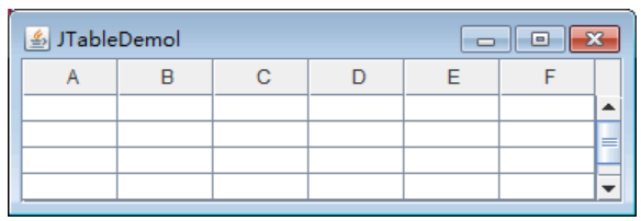 1612171863348773.png image.png