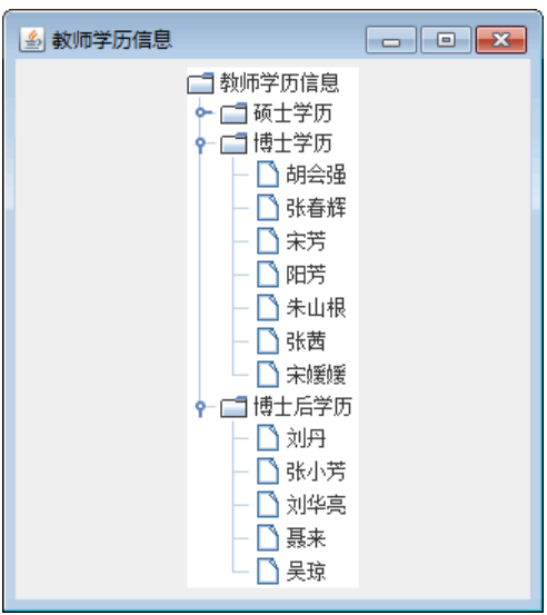 1612172293255244.png image.png