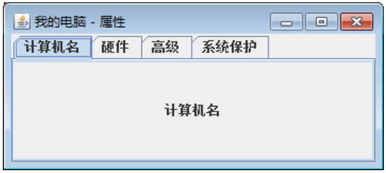 1612172525789717.png image.png